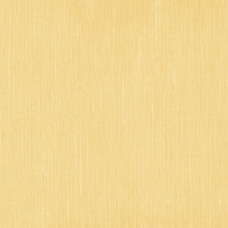 Papel de Parede Simpatia 